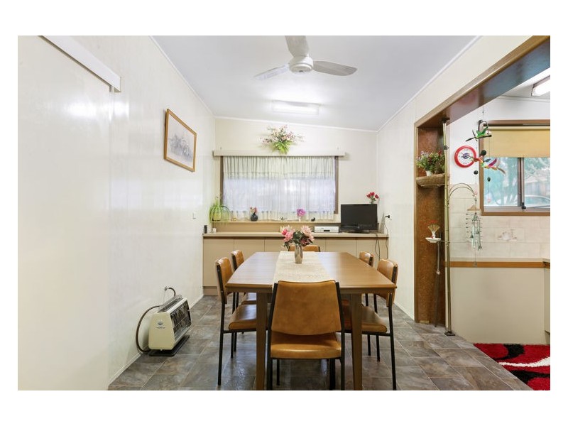 17 Berg Street, Blacktown NSW 2148