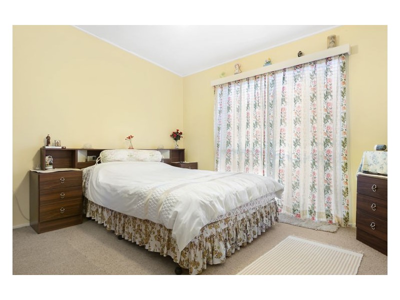 17 Berg Street, Blacktown NSW 2148