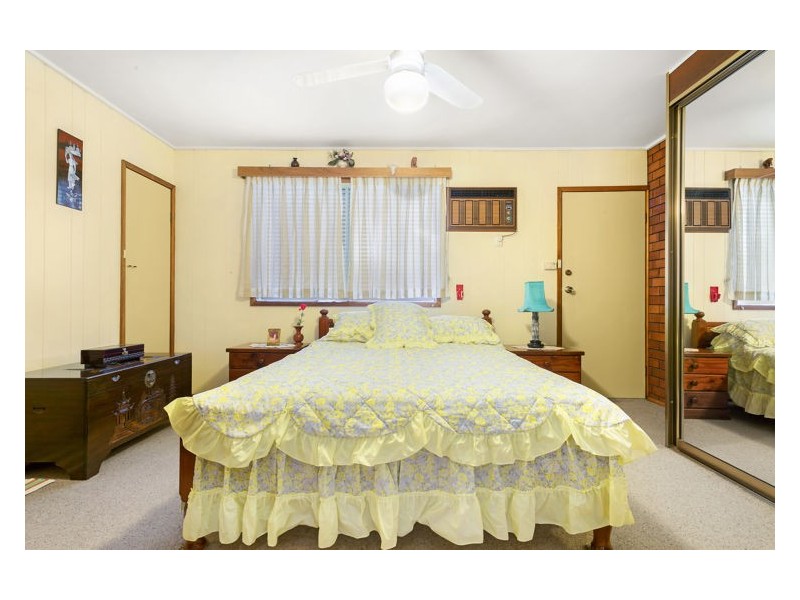 17 Berg Street, Blacktown NSW 2148