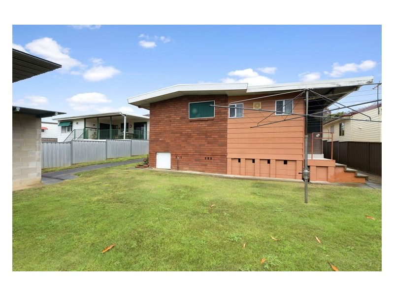 17 Berg Street, Blacktown NSW 2148