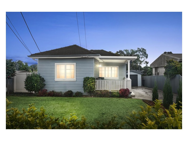 34 Heffron Road, Lalor Park NSW 2147
