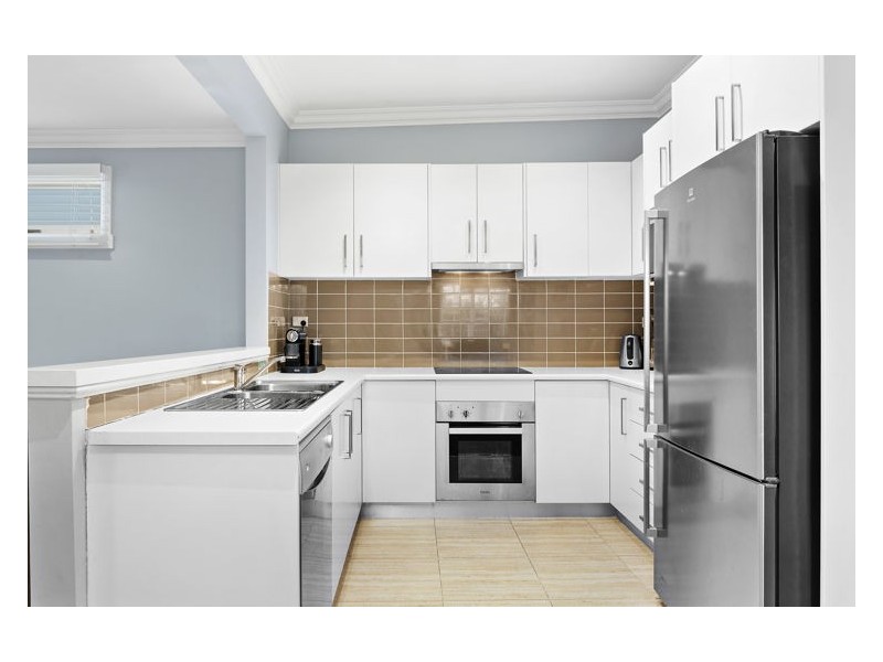 34 Heffron Road, Lalor Park NSW 2147