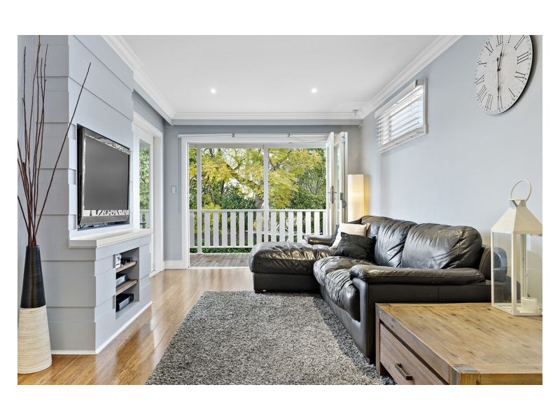 34 Heffron Road, Lalor Park NSW 2147