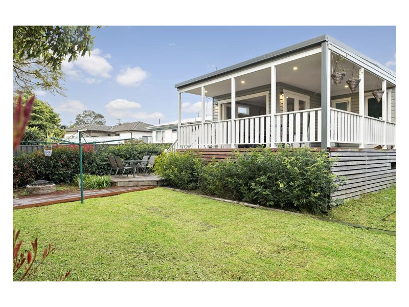 34 Heffron Road, Lalor Park NSW 2147