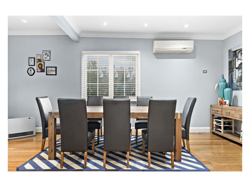 34 Heffron Road, Lalor Park NSW 2147