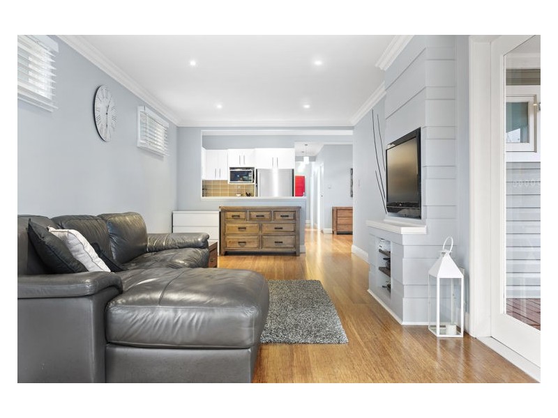 34 Heffron Road, Lalor Park NSW 2147