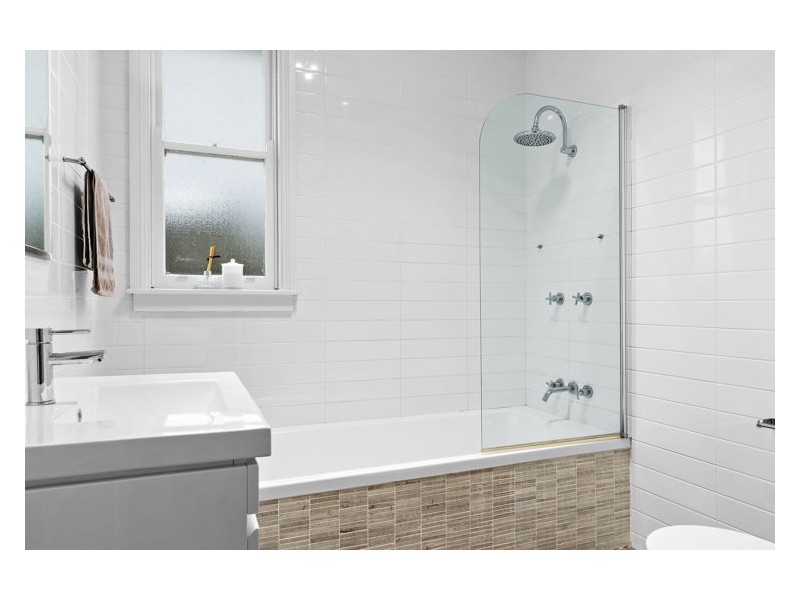 34 Heffron Road, Lalor Park NSW 2147