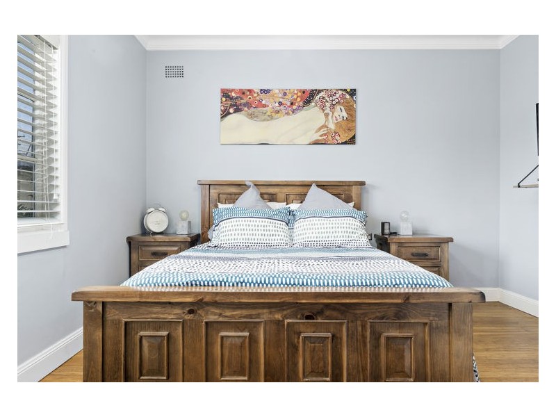 34 Heffron Road, Lalor Park NSW 2147