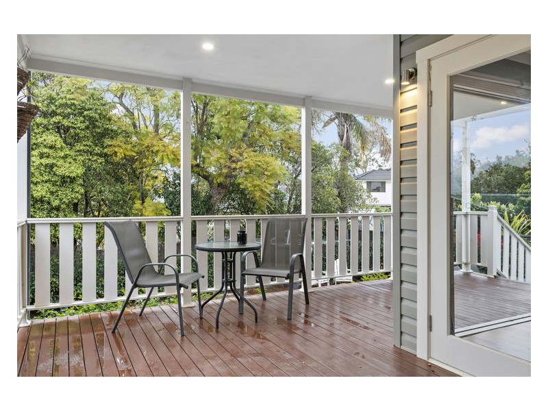 34 Heffron Road, Lalor Park NSW 2147