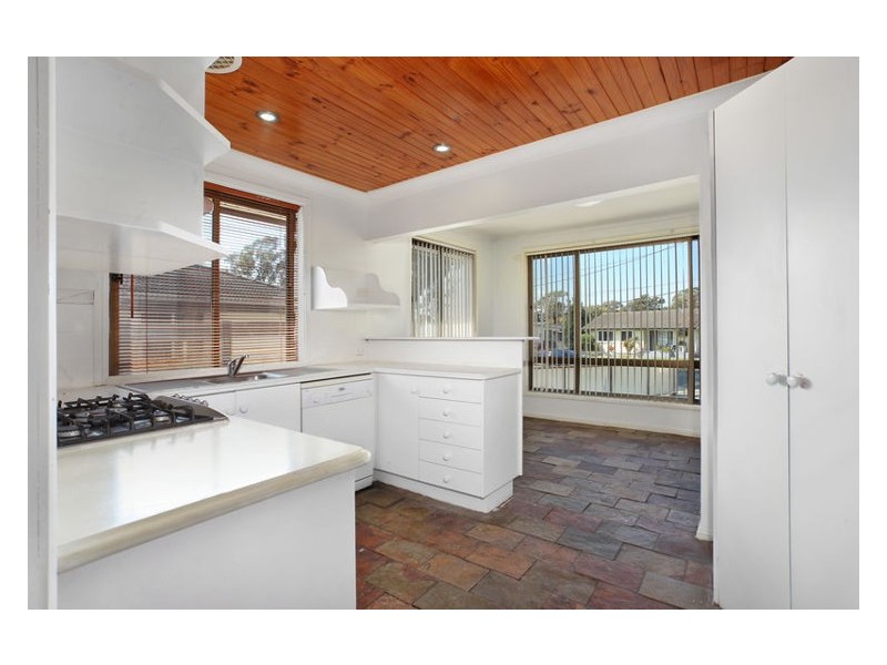 5 Byrne Boulevard, Marayong NSW 2148