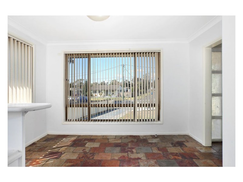 5 Byrne Boulevard, Marayong NSW 2148