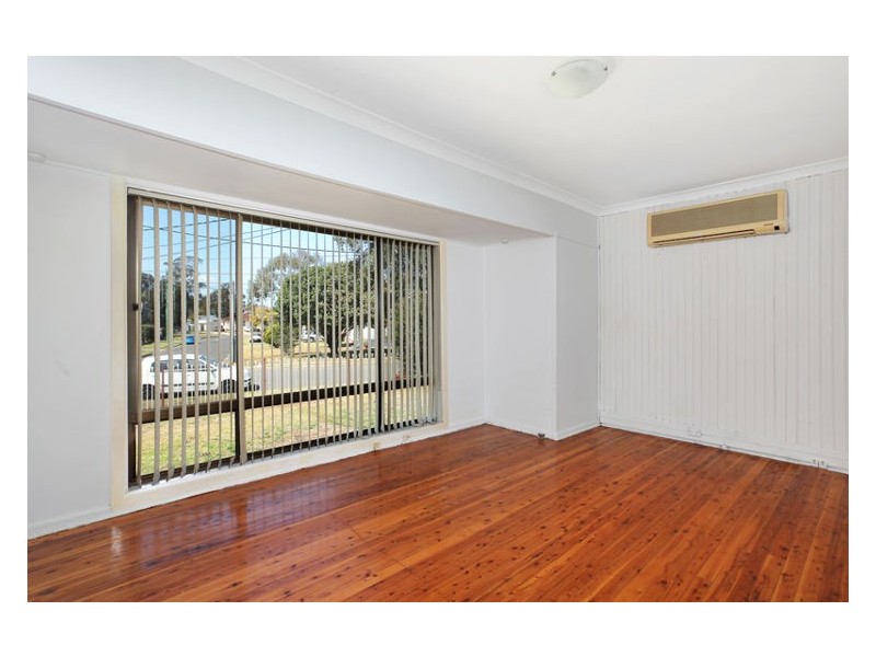 5 Byrne Boulevard, Marayong NSW 2148