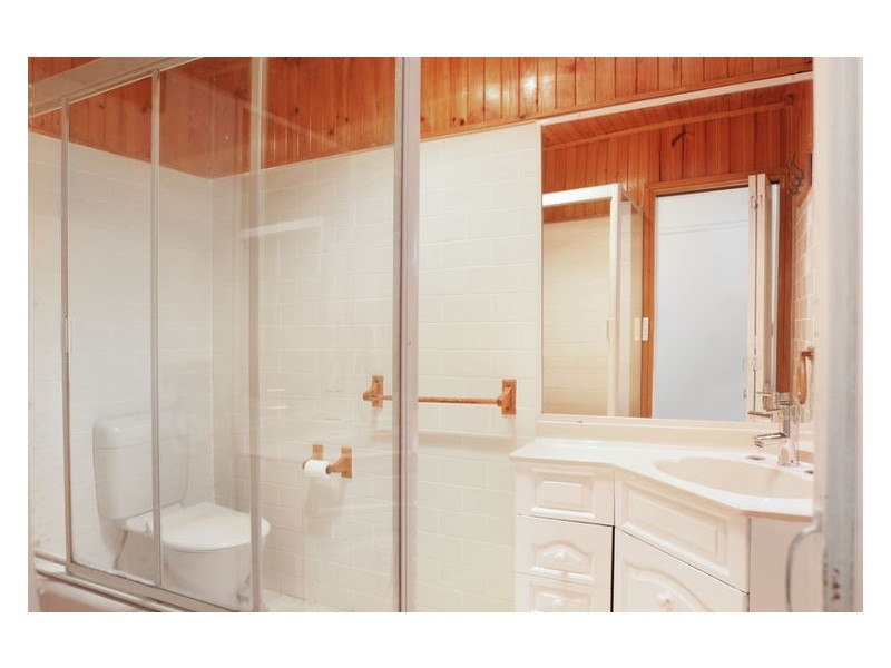 5 Byrne Boulevard, Marayong NSW 2148