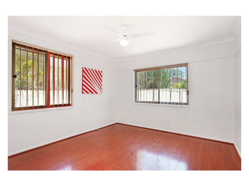 5 Byrne Boulevard, Marayong NSW 2148