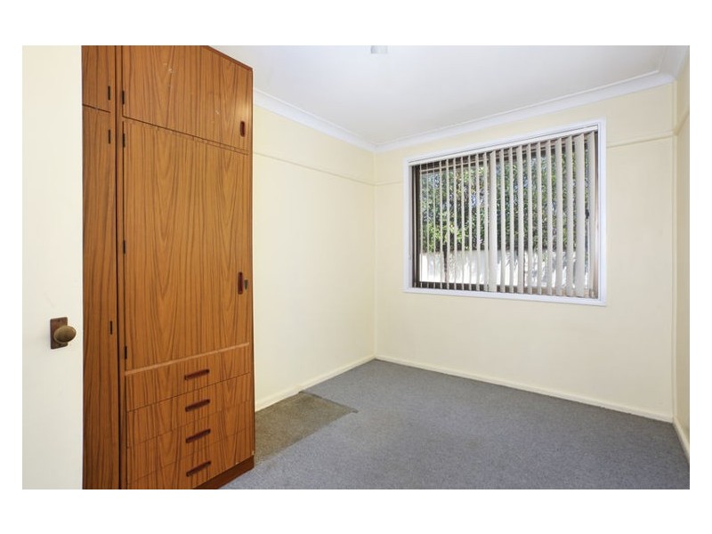 5 Byrne Boulevard, Marayong NSW 2148