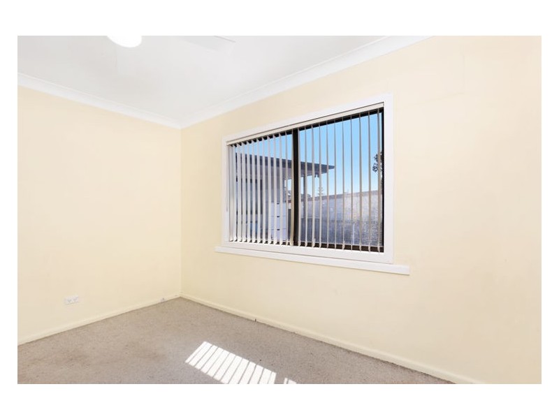 5 Byrne Boulevard, Marayong NSW 2148