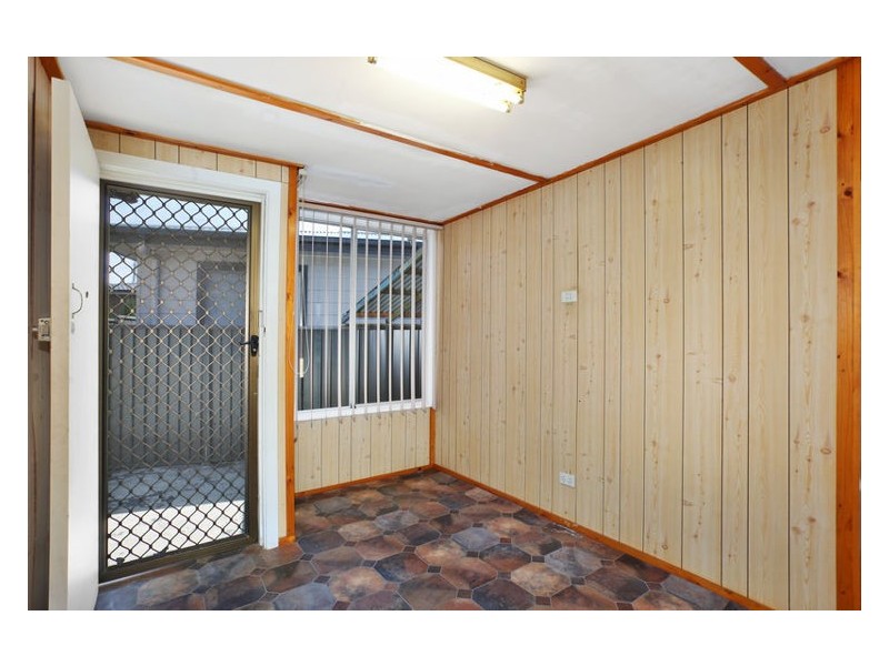 5 Byrne Boulevard, Marayong NSW 2148