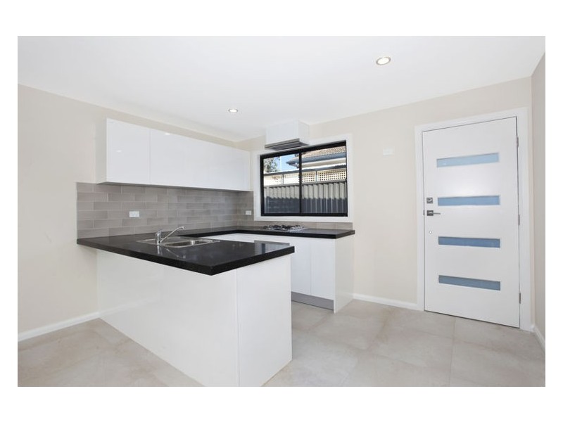 7A Becharry Road, Blacktown NSW 2148