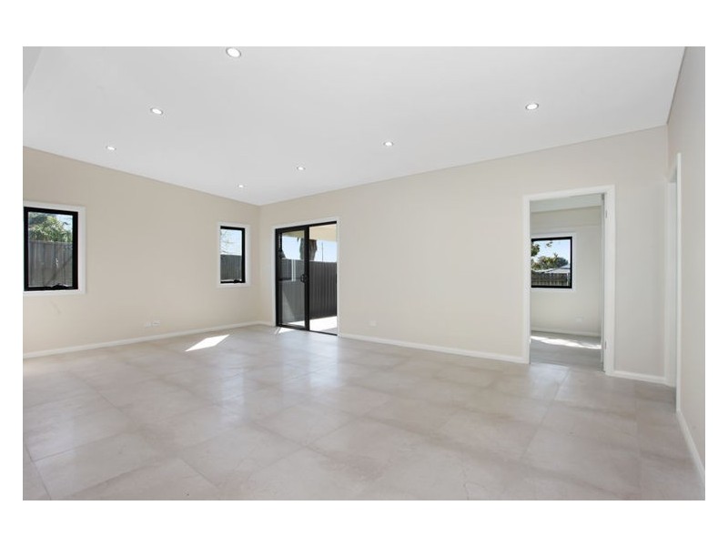 7A Becharry Road, Blacktown NSW 2148