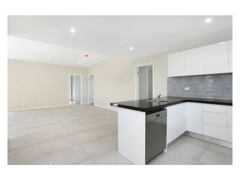 7A Becharry Road, Blacktown NSW 2148