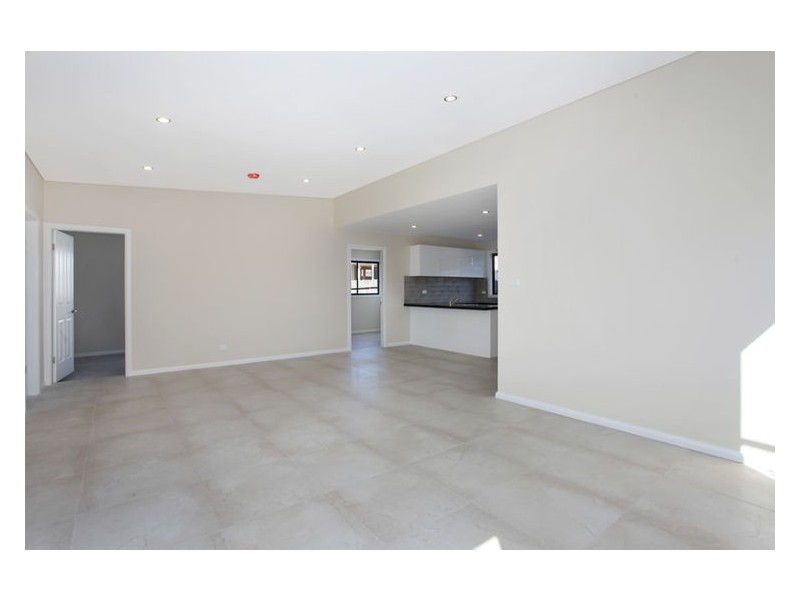 7A Becharry Road, Blacktown NSW 2148