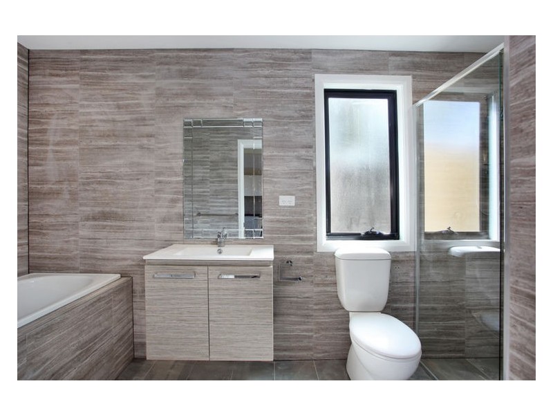 7A Becharry Road, Blacktown NSW 2148