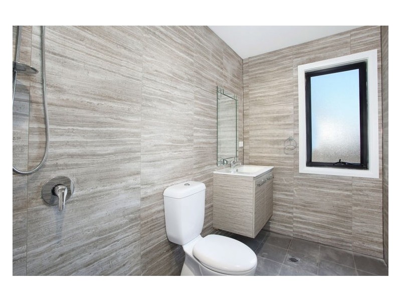 7A Becharry Road, Blacktown NSW 2148