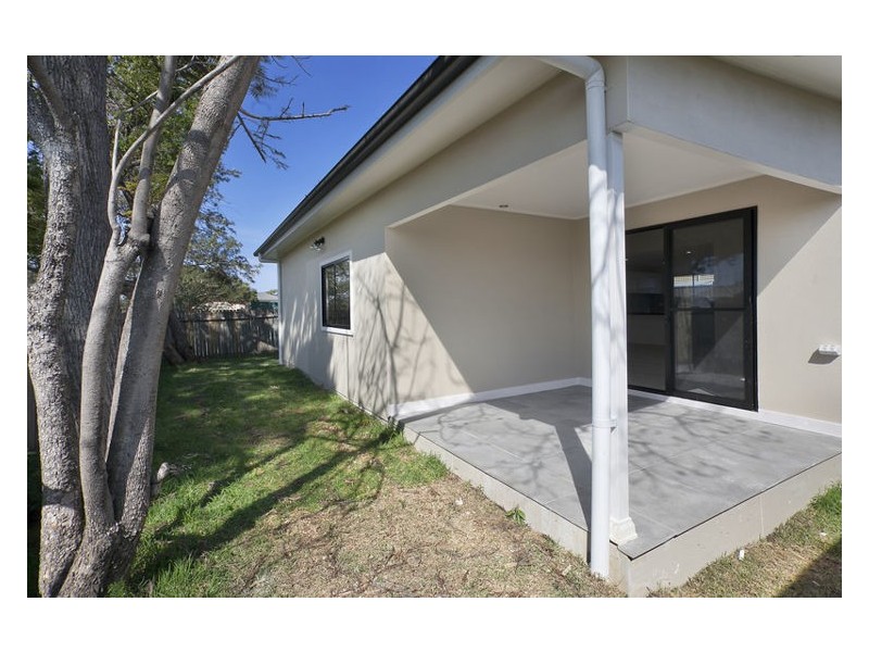 7A Becharry Road, Blacktown NSW 2148