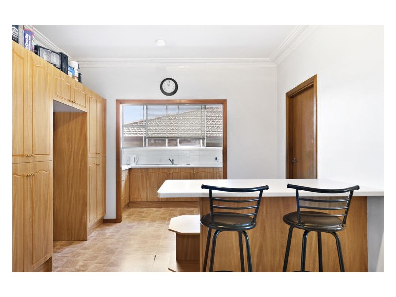 143 Whalans Road, Greystanes NSW 2145