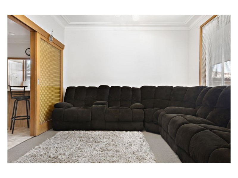 143 Whalans Road, Greystanes NSW 2145