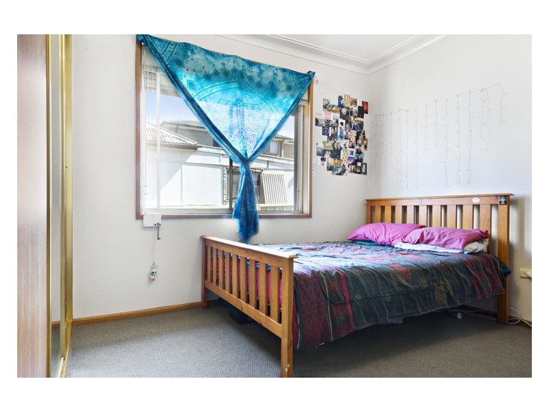 143 Whalans Road, Greystanes NSW 2145