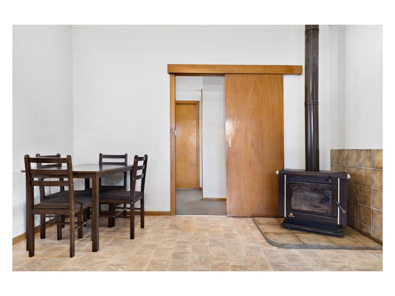 143 Whalans Road, Greystanes NSW 2145