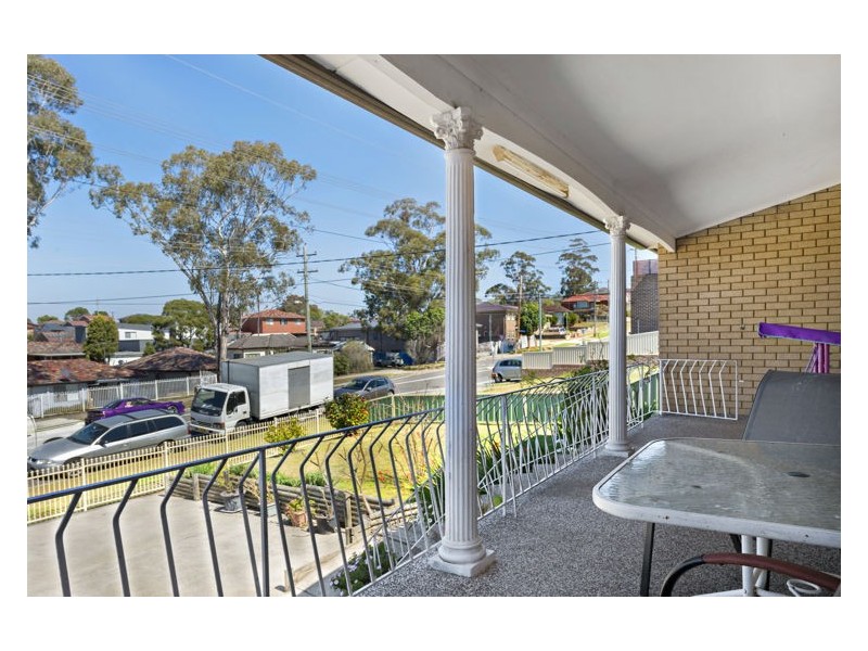 143 Whalans Road, Greystanes NSW 2145
