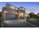 32 Nowland Street, Seven Hills NSW 2147