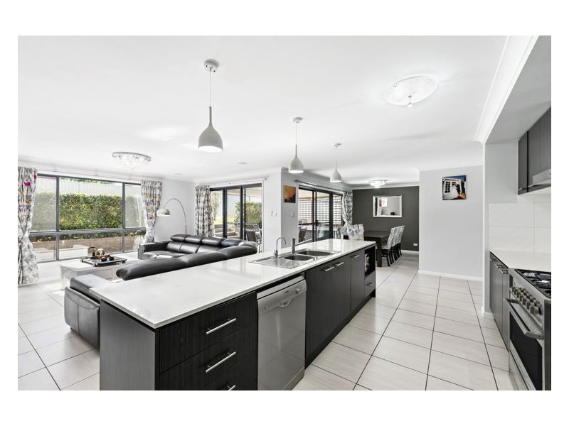 32 Nowland Street, Seven Hills NSW 2147