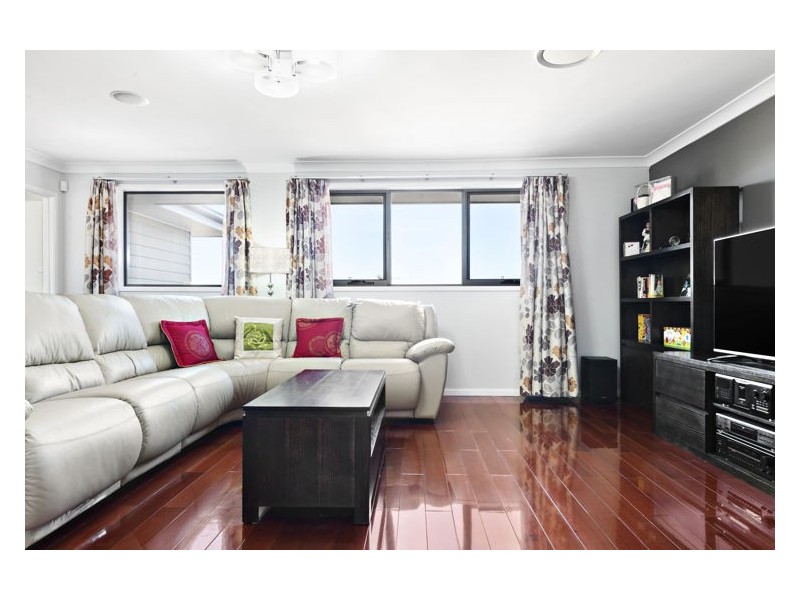 32 Nowland Street, Seven Hills NSW 2147