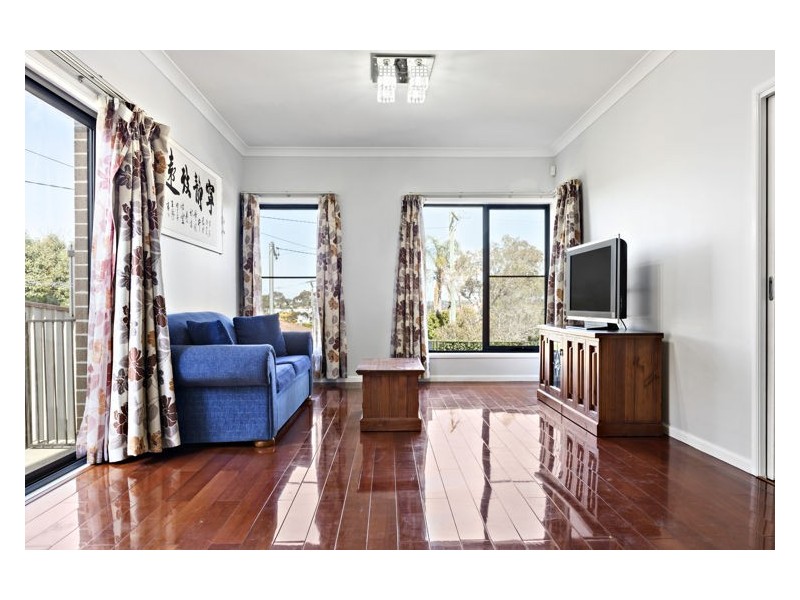 32 Nowland Street, Seven Hills NSW 2147