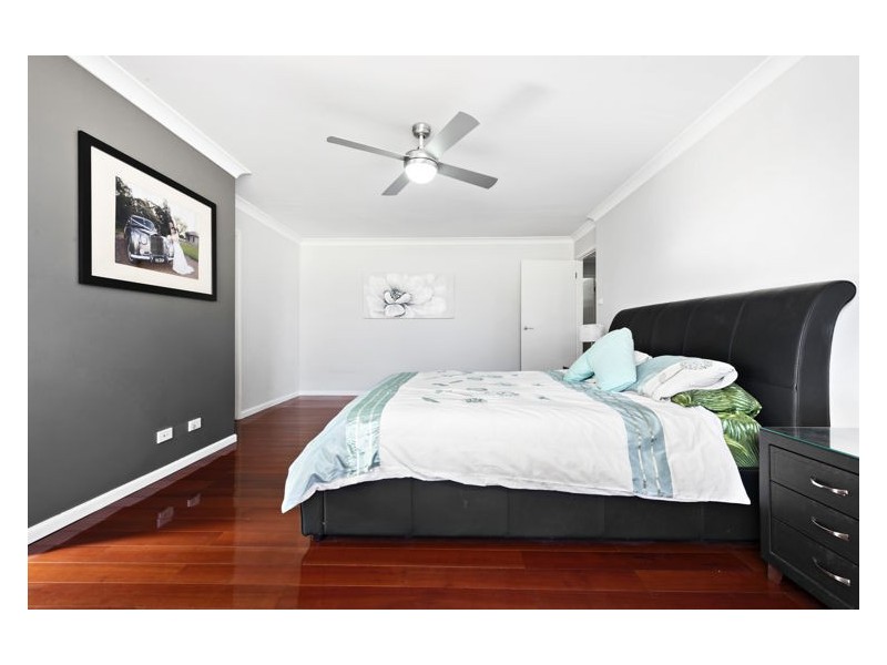 32 Nowland Street, Seven Hills NSW 2147