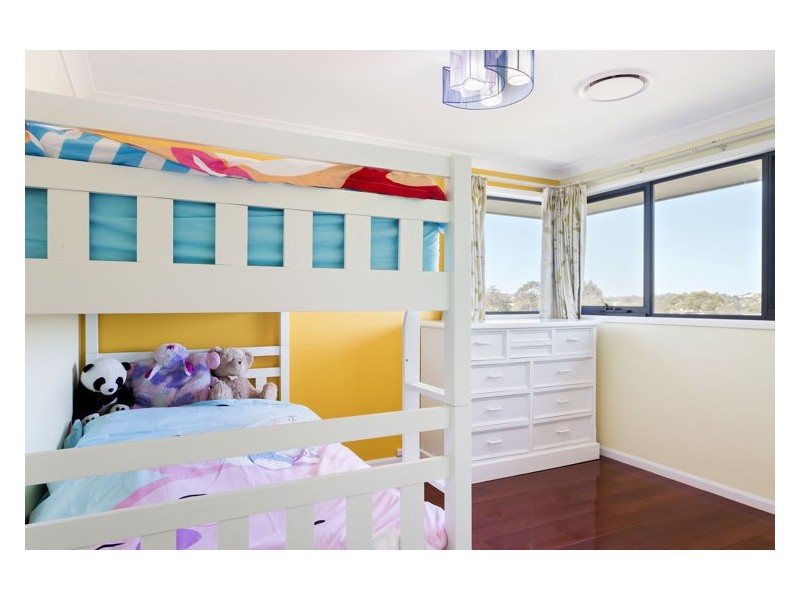 32 Nowland Street, Seven Hills NSW 2147