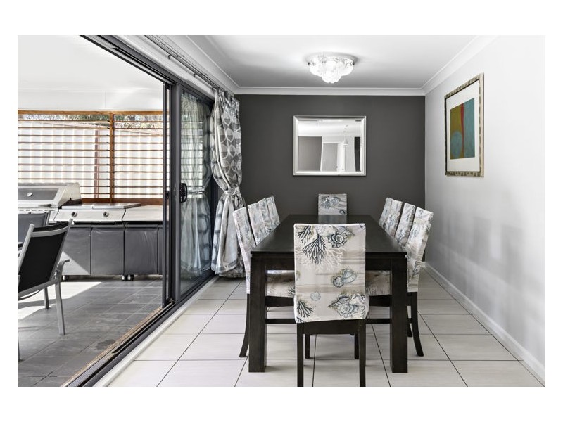 32 Nowland Street, Seven Hills NSW 2147