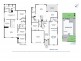 32 Nowland Street, Seven Hills NSW 2147 Floorplan
