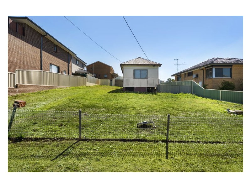 145 Whalans Road, Greystanes NSW 2145