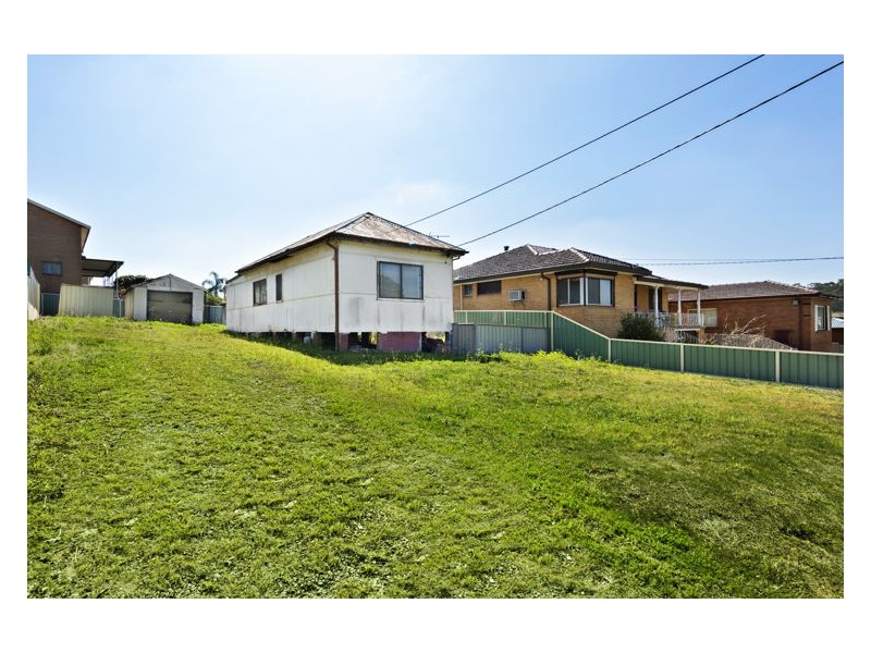 145 Whalans Road, Greystanes NSW 2145