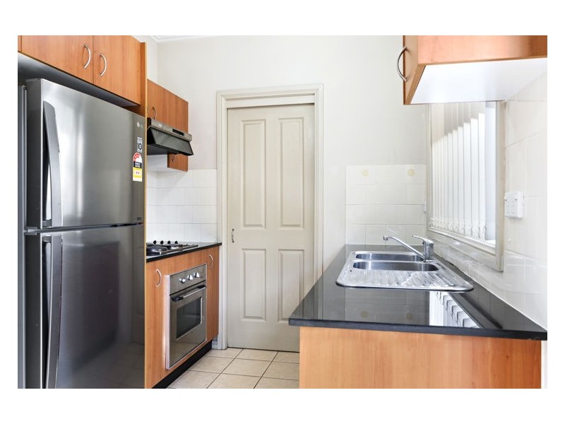 7/59-61 Balmoral Street, Blacktown NSW 2148