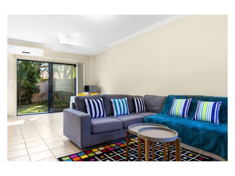 7/59-61 Balmoral Street, Blacktown NSW 2148