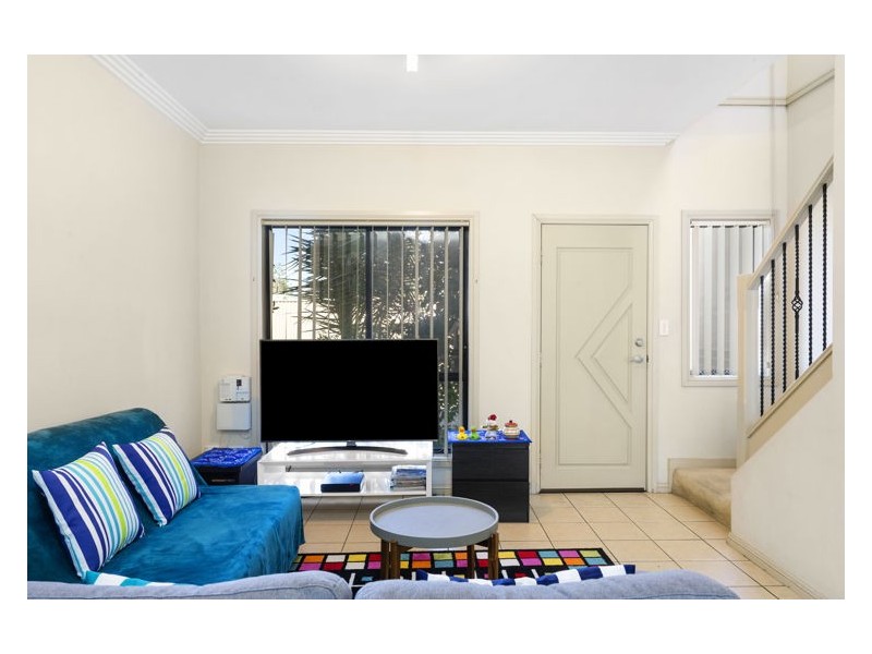 7/59-61 Balmoral Street, Blacktown NSW 2148