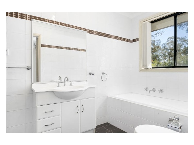 7/59-61 Balmoral Street, Blacktown NSW 2148