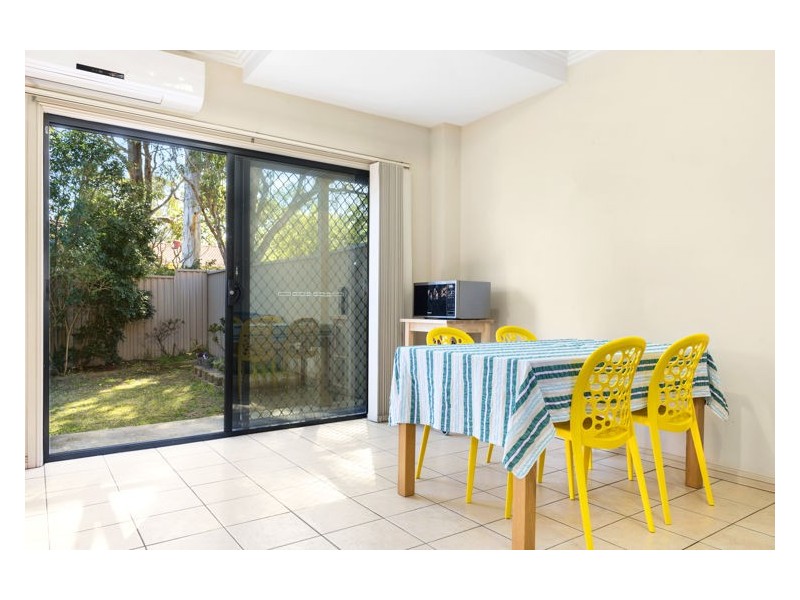 7/59-61 Balmoral Street, Blacktown NSW 2148