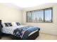 7/59-61 Balmoral Street, Blacktown NSW 2148