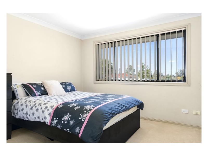 7/59-61 Balmoral Street, Blacktown NSW 2148